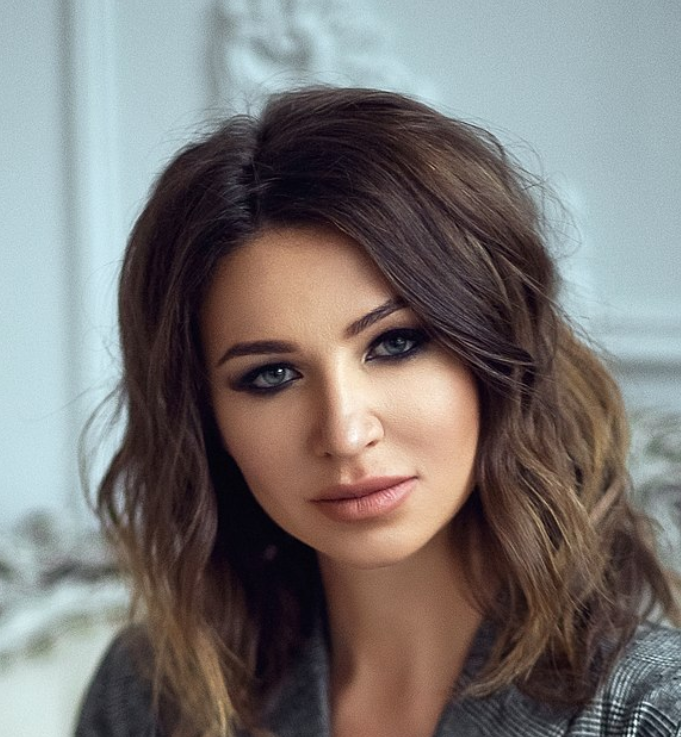 Адвокат Сальникова допускает, что Елена Блиновская объявит о банкротстве