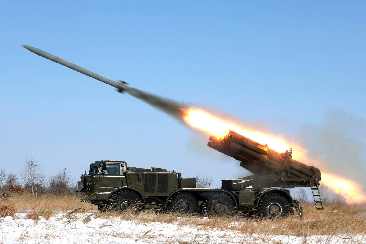 Британский прогноз: победа России на Украине способна уничтожить НАТО