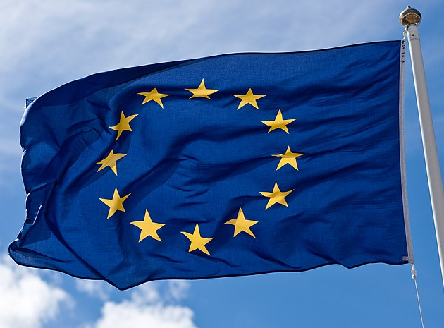 В США решили посчитать срок восстановления оборонной промышленности Европы