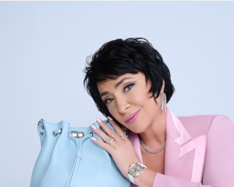 Стало известно, сколько концертов Лолиты отменили в Подмосковье