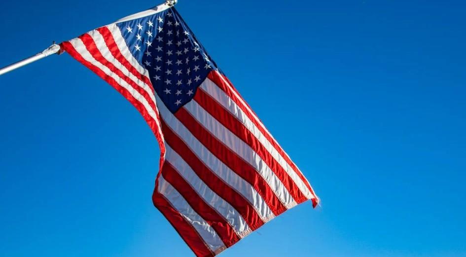 Axios: США могут обязать закрывать границу во время наплыва мигрантов