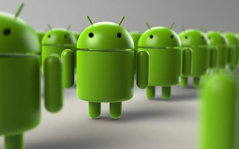 Обновление YouTube для Android привело к сбоям у многих юзеров Обновление YouTube для Android привело к сбоям у многих юзеров