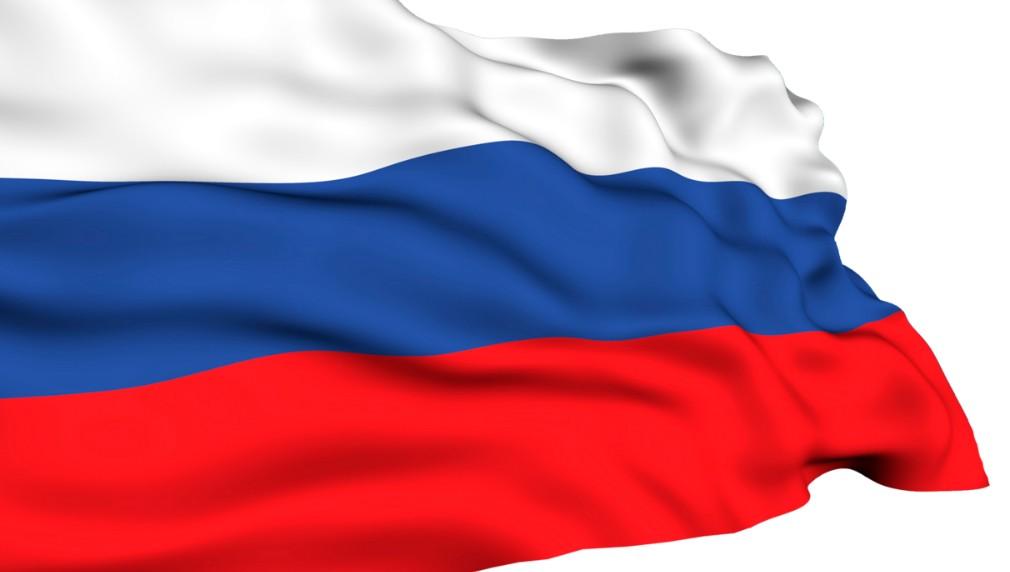 Посол Антонов заявил, что в США признали успешность действий правительства РФ по нейтрализации санкций