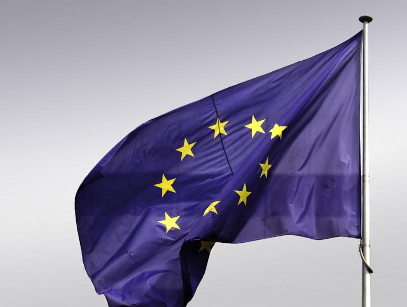 Глава парламента Крыма Константинов сравнил Борреля с храбрым зайцем из советского мультфильма