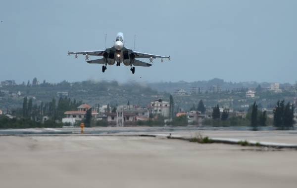 СВР: США прилагают усилия для срыва предстоящих в России международных спортивных стартов СВР: США прилагают усилия для срыва предстоящих в России международных спортивных стартов
