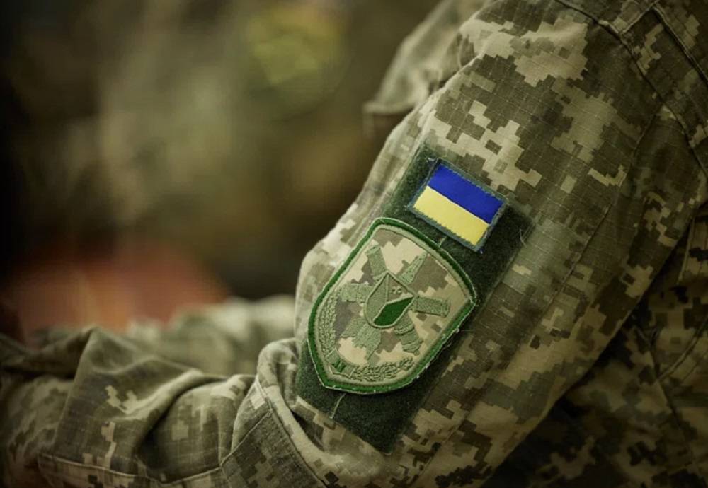 ВСУ заявили о готовности обучить полмиллиона новых солдат