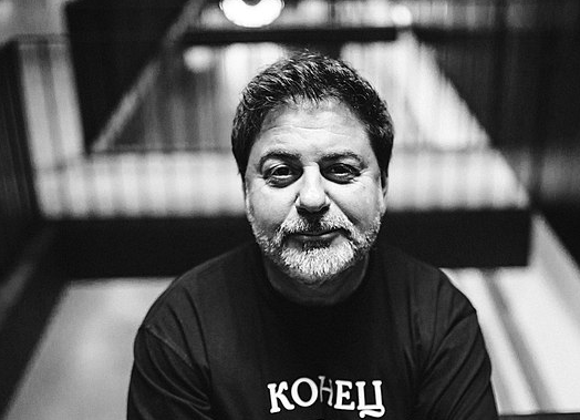 Александр Цекало решил избавиться от недвижимости в России