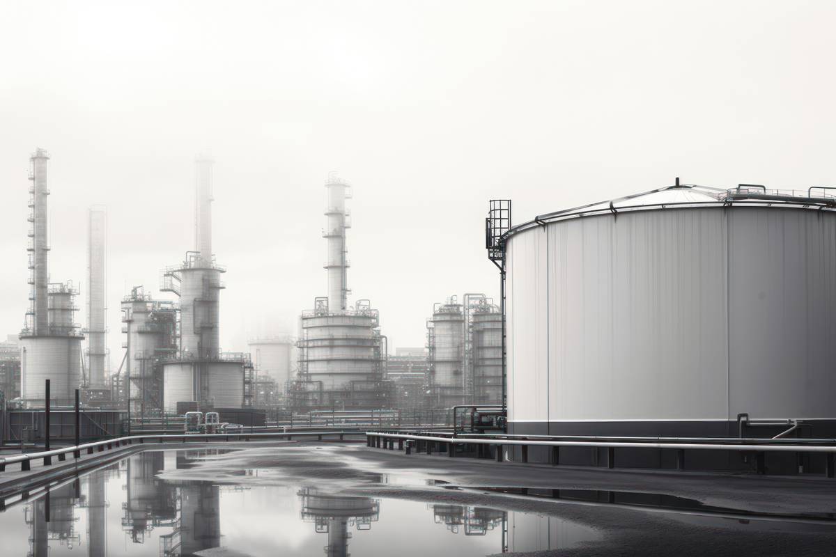 Reuters: Россия отбрасывает осторожность ради увеличения экспорта нефти Reuters: Россия отбрасывает осторожность ради увеличения экспорта нефти