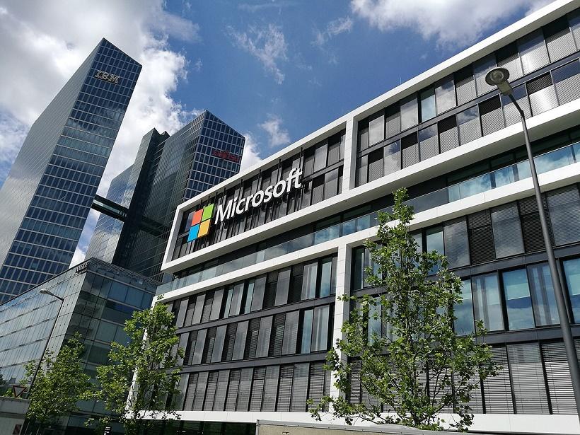 Microsoft преобразила интерфейс установки Windows 11 и добавила новые функции в ОС
