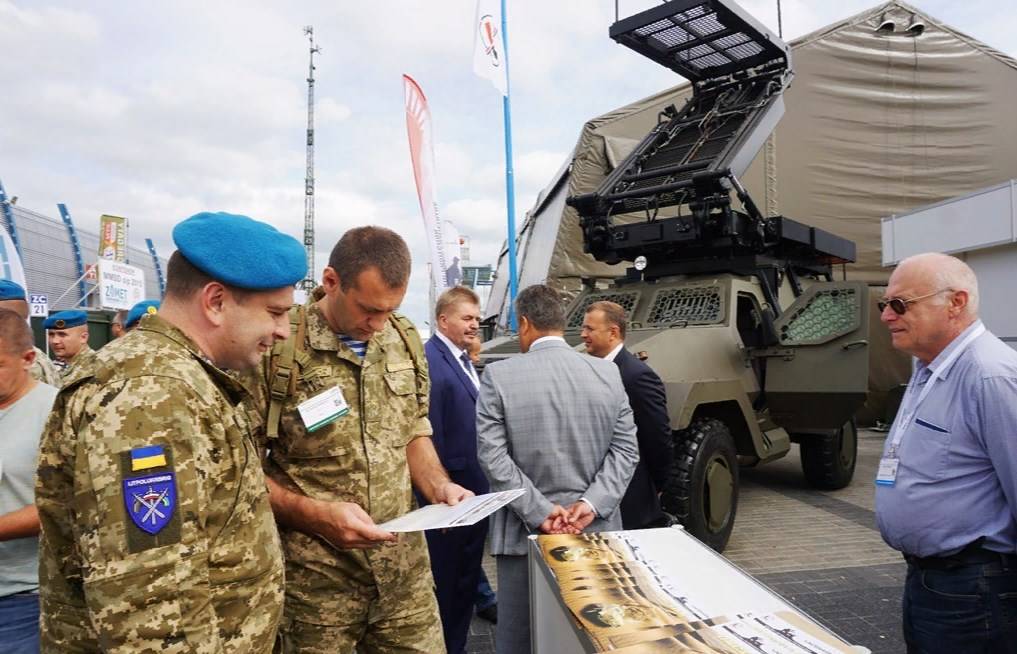 Из Турции призвали депортировать всех украинских военнослужащих