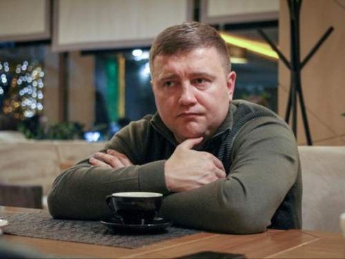 Украина получила первые $850 тысяч, арестованные у РФ