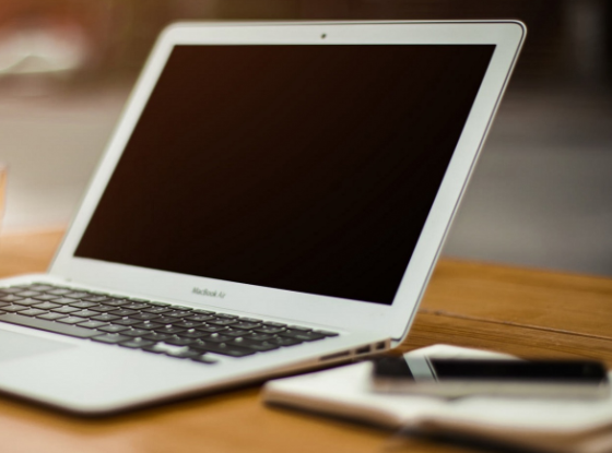 IT-эксперт Фомин не стал скрывать и назвал способы защитить смартфон от хакеров