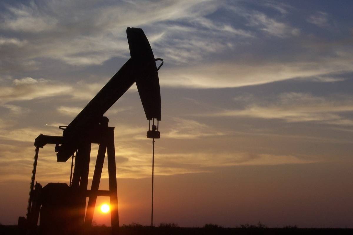 Компенсирует РФ: добыча нефти ОПЕК упала больше, чем планировалось – Reuters Компенсирует РФ: добыча нефти ОПЕК упала больше, чем планировалось – Reuters
