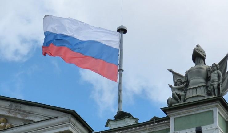 Юрист Русяев напомнил россиянам количество выходных и праздничных дней в феврале Юрист Русяев напомнил россиянам количество выходных и праздничных дней в феврале