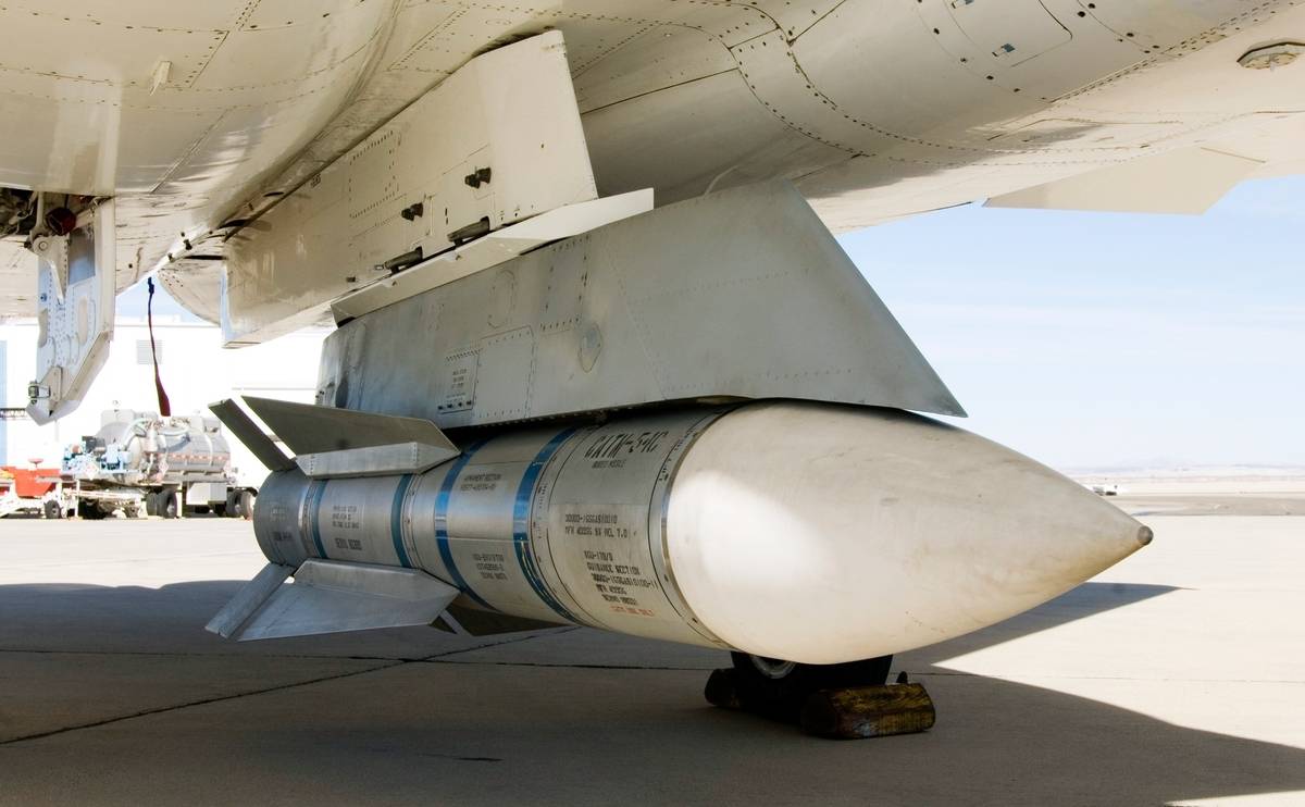 Опасения миновали: Вашингтон не фиксирует ответных ударов Ирана и его прокси