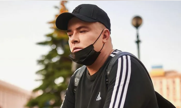 Адвокат Жорин объяснил запрет на въезд в ОАЭ Верке Сердючке