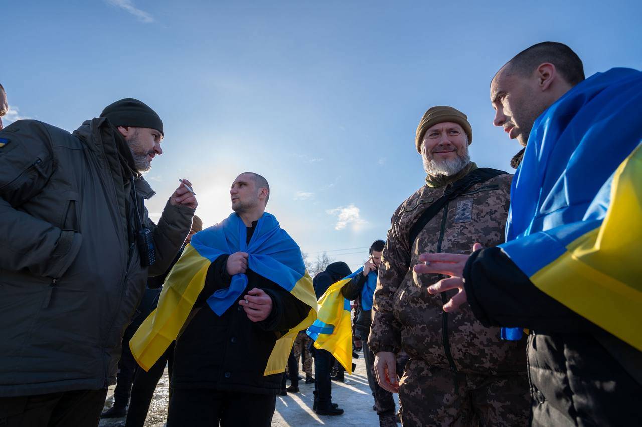 Казуистика Евросоюза обеспечила Украине половинчатую поддержку