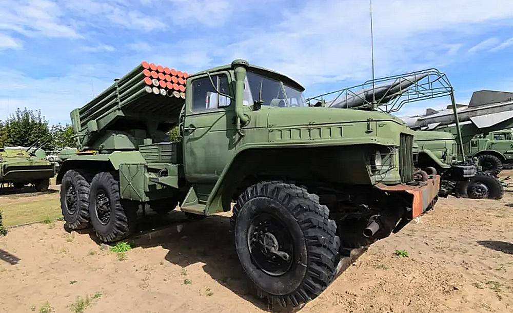 Москва ответила на недружественные проукраинские шаги Эквадора Москва ответила на недружественные проукраинские шаги Эквадора