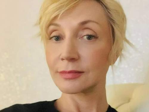 Сибирский тур Кристины Орбакайте по России сорван: названа причина Сибирский тур Кристины Орбакайте по России сорван: названа причина