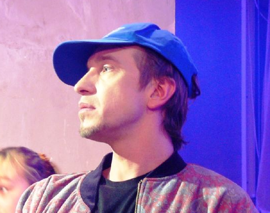 Соседов не стал скрывать и раскритиковал Орбакайте за желание «усидеть на двух стульях»