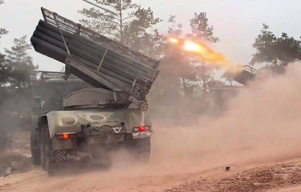 Эксперт: группировка ВСУ на юге Авдеевки обречена