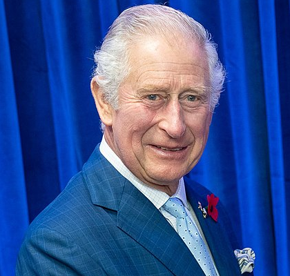Врач Корякин признал рак Карла III излечимым