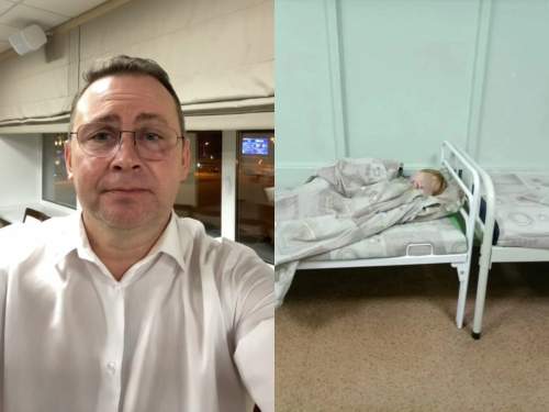 «Рядовое событие»: мэр Нижнего Тагила высказался об избиении 11-летней девочки, вызвав скандал (ВИДЕО)