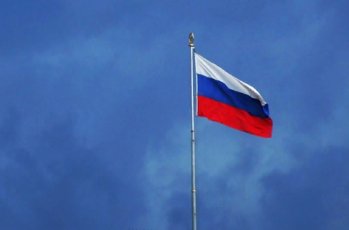 Дипломат Климов рассказал о планах РФ открыть консульские центры в восьми странах
