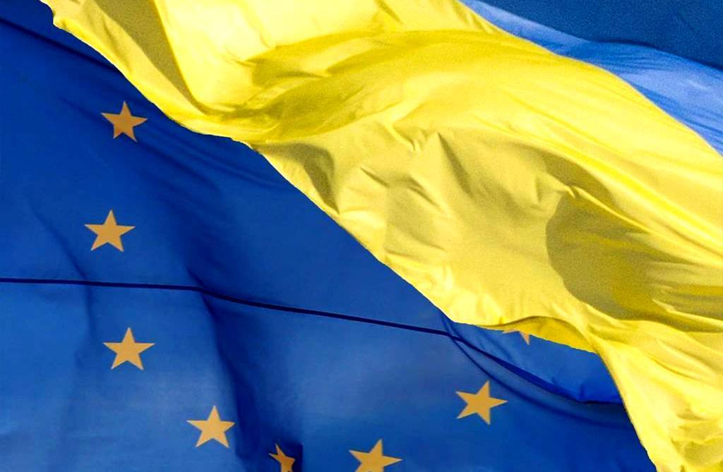 Politico: 50 миллиардов евро от ЕС не помогут Украине