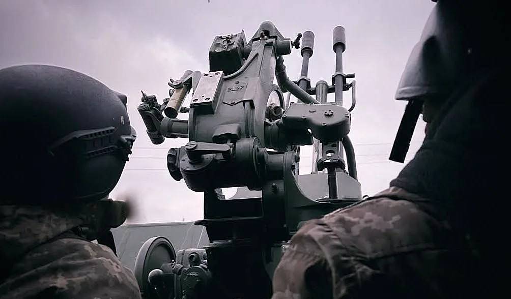Украине грозит дефицит оружия и боеприпасов, несмотря на помощь Запада, признают в Европе Украине грозит дефицит оружия и боеприпасов, несмотря на помощь Запада, признают в Европе
