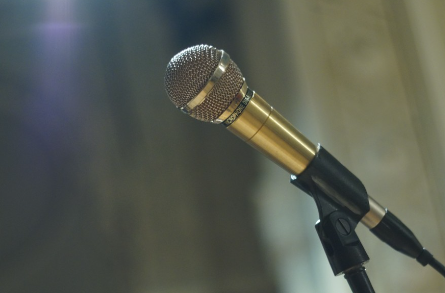 Критик Бабичев считает возрастную вилку проблемой «Новой Фабрики звезд» Критик Бабичев считает возрастную вилку проблемой «Новой Фабрики звезд»