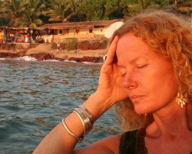 Актриса Бразговка призналась, что потеряла ребёнка от легенды цирка Гнеушева Актриса Бразговка призналась, что потеряла ребёнка от легенды цирка Гнеушева