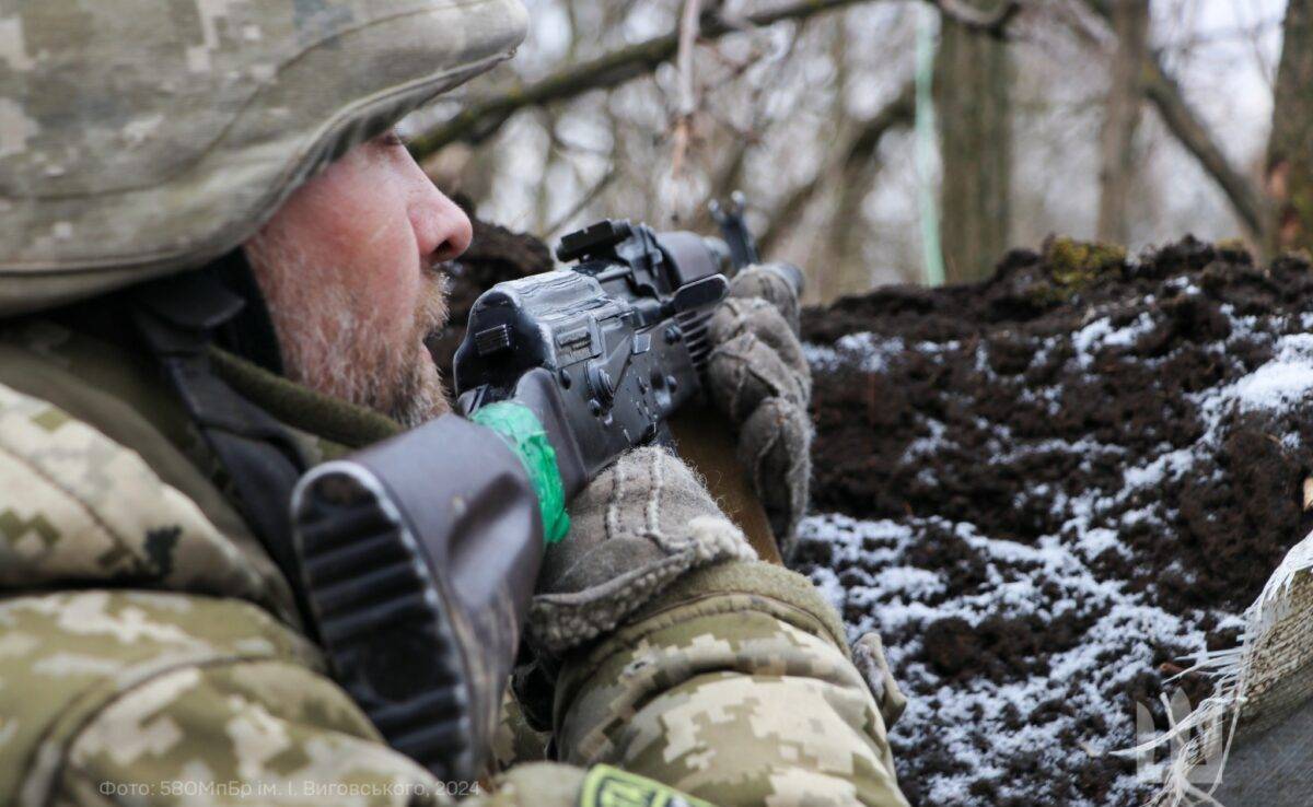 FT: ситуация на фронтах для ВСУ хуже, чем предполагалось FT: ситуация на фронтах для ВСУ хуже, чем предполагалось