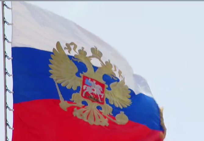 Антонов: Россия считает важным не допустить разрастания неонацизма на Украине