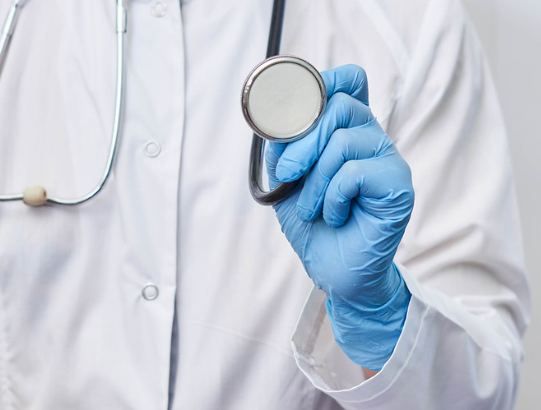 Врач Вараева не стала скрывать и назвала топ-5 продуктов с высоким содержанием сахара