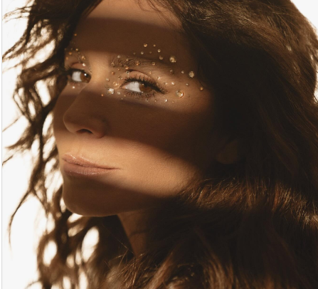 Звезда «Клона» Джованна Антонелли решила сняться полностью обнаженной Звезда «Клона» Джованна Антонелли решила сняться полностью обнаженной