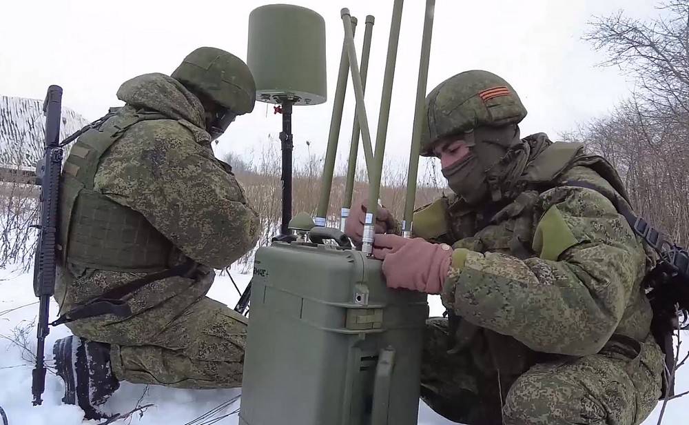 Выученная дронобоязнь: правда ли, что российские войска не защищены от вражеских FPV-камикадзе