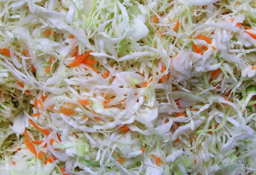 Нутрициолог Дарья Савельева назвала три простых продукта для укрепления здоровья в зиму Нутрициолог Дарья Савельева назвала три простых продукта для укрепления здоровья в зиму