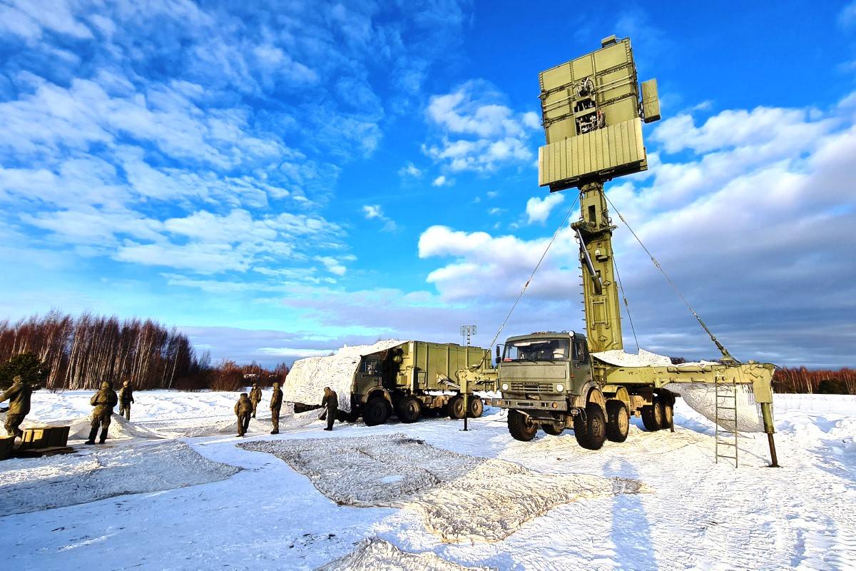 Немецкий депутат хочет «перенести войну в Россию»