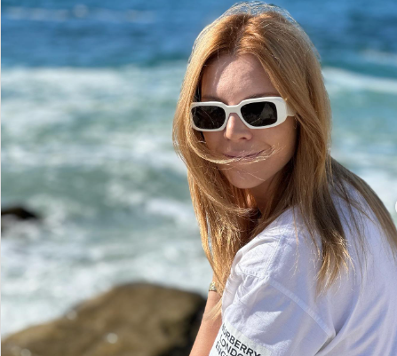 Владимир Пресняков начал борьбу с пристрастием Натальи Подольской к выпивке