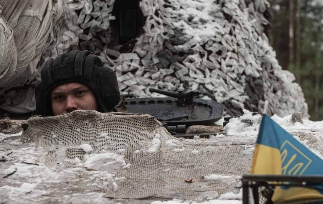 Командование ВСУ переводит в штурмовики артиллеристов, операторов БПЛА и снабженцев Командование ВСУ переводит в штурмовики артиллеристов, операторов БПЛА и снабженцев