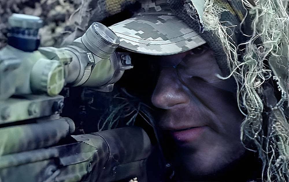 Как украинские диверсанты могут спровоцировать пограничный конфликт России с НАТО