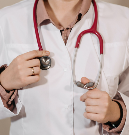 Эксперт Игнатенко рассказал о причинах вспышки кори в Курской области