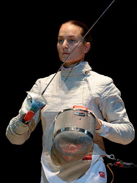 Вячеслав Макаров рассказал о курьезном случае на шоу «Маска»