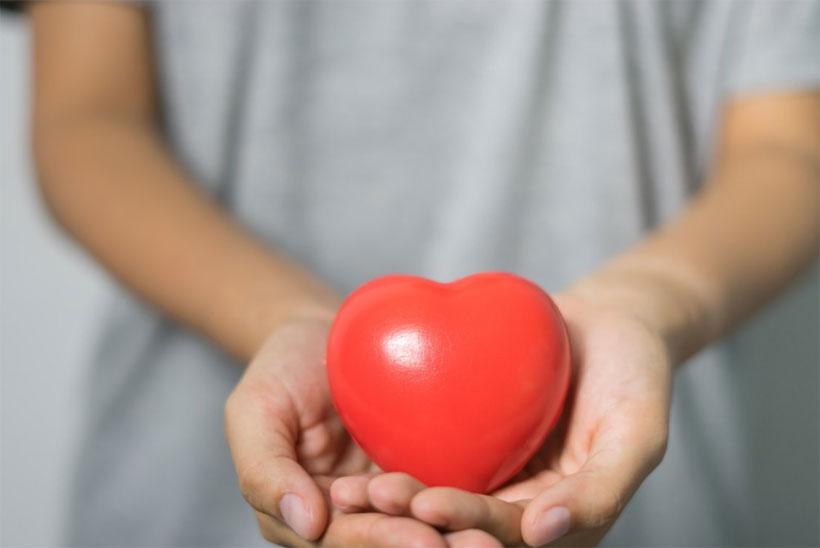 В Daily Mail перечислили привычки, которые помогут сохранить здоровье на долгие годы