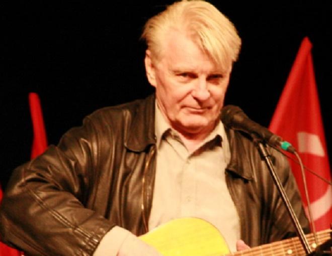 Народный артист Назаров резко высказался в адрес Киркорова и Пригожина Народный артист Назаров резко высказался в адрес Киркорова и Пригожина