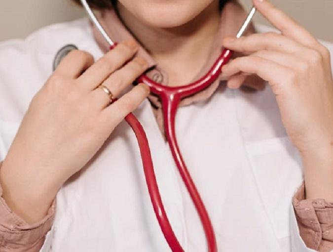 Врач Слюняева сообщила о привычках питания, которые губят поджелудочную железу