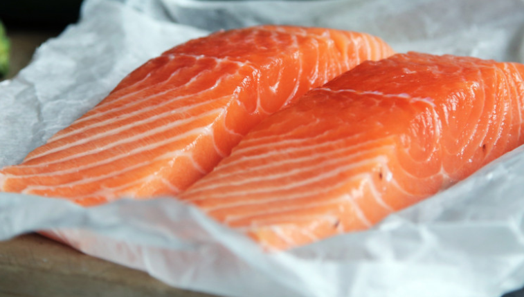 Терапевт Титова заявила, что частые простуды могут возникать из-за дефицита витамина D