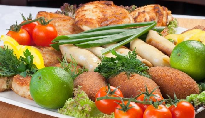 Ученые из Германии рассказали, как заглушить «эмоциональный голод»