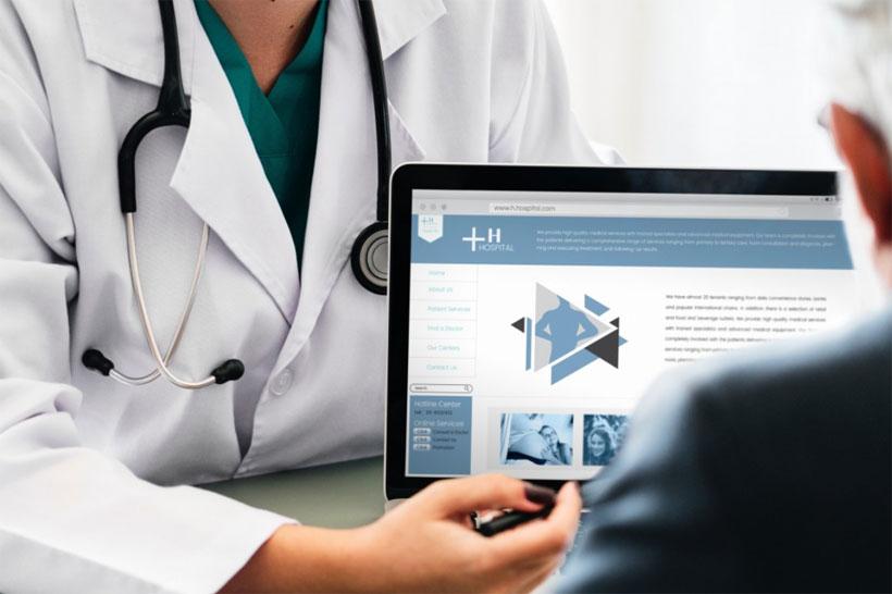 Гастроэнтеролог Оккель перечислила признаки колоректального рака Гастроэнтеролог Оккель перечислила признаки колоректального рака